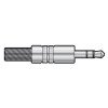 Qtx 752.685UK Βύσμα Jack 3.5mm (Τεμάχιο)