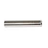Qtx 758.361UK Αντάπτορας 2 x Υποδοχή Stereo Jack 6.3mm (Τεμάχιο)