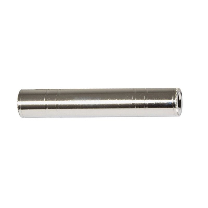 Qtx 758.361UK Αντάπτορας 2 x Υποδοχή Stereo Jack 6.3mm (Τεμάχιο)