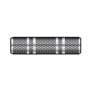 Qtx 759.613UK 2 x Υποδοχές 3,5mm Stereo Jack Socket (Τεμάχιο)