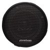 Powerbass S-4002 Ομοαξονικά Ηχεία Αυτοκινήτου 4’’ 35W RMS (Ζεύγος) Powerbass S-4002 Ομοαξονικά Ηχεία Αυτοκινήτου 4’’ 35W RMS (Ζεύγος)