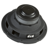Polk Audio DB842 SVC Marine Subwoofer 8" 250W RMS (Τεμάχιο)