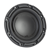 Polk Audio DB842 SVC Marine Subwoofer 8" 250W RMS (Τεμάχιο)