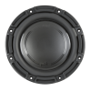 Polk Audio DB842 SVC Marine Subwoofer 8" 250W RMS (Τεμάχιο)