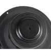 Polk Audio DB842 SVC Marine Subwoofer 8" 250W RMS (Τεμάχιο)