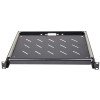Adastra KEYTRAY-1U 1U Sliding Keyboard Tray (Τεμάχιο)