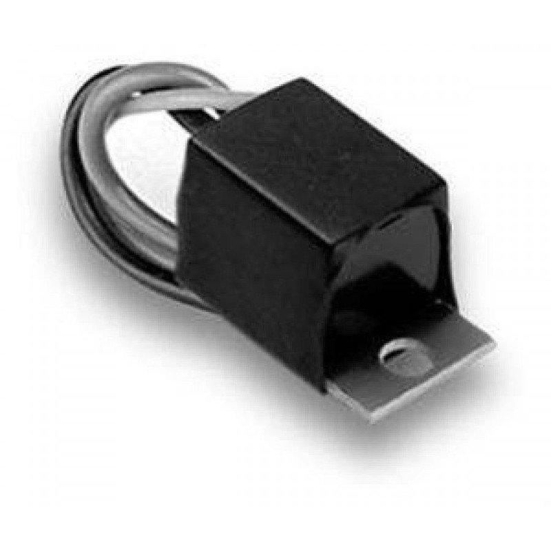 Directed 8616 Mini Ρελέ