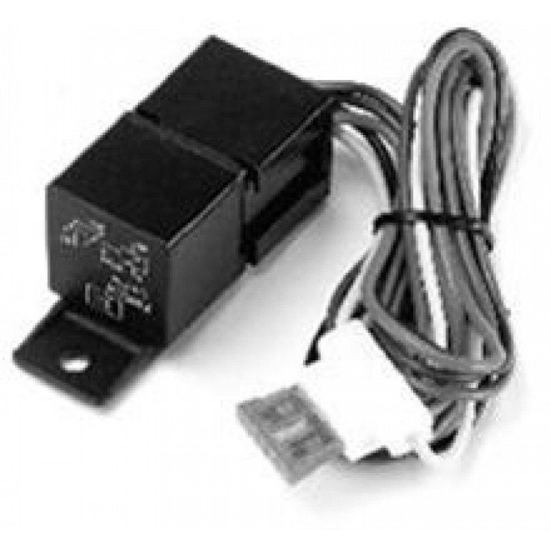 Directed 8626 Επαφή 15-amp (Τεμάχιο)