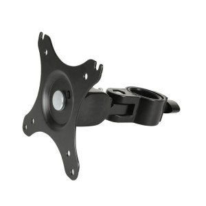 AvLink PMB100 35mm Pole Mount Bracket for LCD/LED Screens (Τεμάχιο)