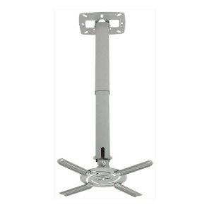 AvLink PJM620 Ρυθμιζόμενη Βάση Οροφής Projector  (Τεμάχιο)