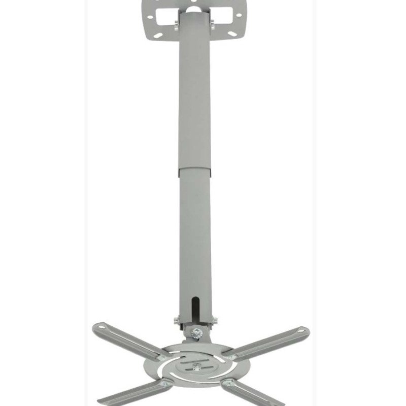 AvLink PJM620 Ρυθμιζόμενη Βάση Οροφής Projector  (Τεμάχιο)