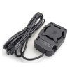 Ampire 514FX Σειρήνα 12V, 123dB SPL Sound Pressure, 1 Tone