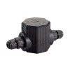 ArtSound ET20 Εξωτερικός Μετασχηματιστής 100V 8 Ohm 2.5-5-10-15-20W (Τεμάχιο)