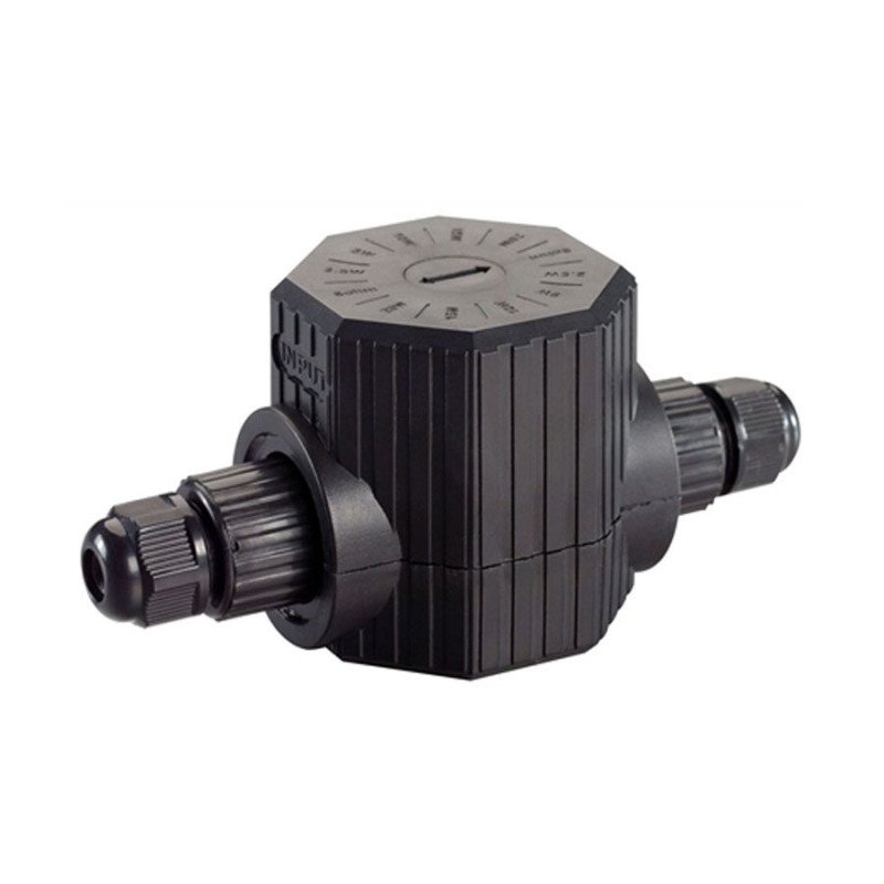 ArtSound ET20 Εξωτερικός Μετασχηματιστής 100V 8 Ohm 2.5-5-10-15-20W (Τεμάχιο)