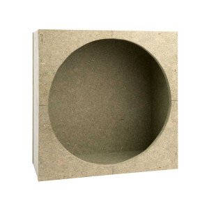 ArtSound KITRO3 MDF Inwall Ξύλινο Κουτί για CORE150/MDC620/800/FL620/RO650.2/2060 (Τεμάχιο) ArtSound KITRO3 MDF Inwall Ξύλινο Κουτί για CORE150/MDC620/800/FL620/RO650.2/2060 (Τεμάχιο)