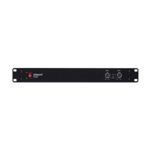ArtSound PRL-1502 Τελικός Ενισχυτής 150W (Τεμάχιο)