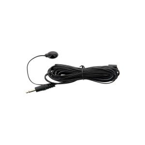 ArtSound M1 mini Πομπός IR (Τεμάχιο) ArtSound M1 mini Πομπός IR (Τεμάχιο)