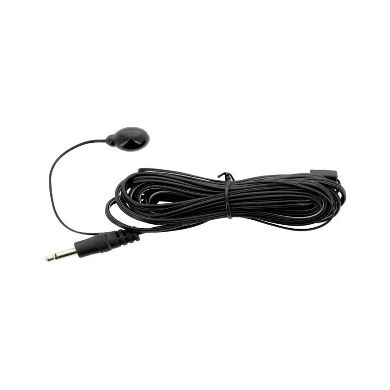 ArtSound M1 mini Πομπός IR (Τεμάχιο)