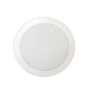 ArtSound GRILL MDC401 Γρίλια για το MDC401 White (Τεμάχιο)