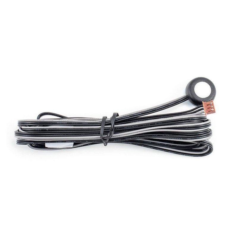 StarLine STAR-VALET-GC Service Valet Button με LED (ανταλλακτικό) για σειρά E, S και R