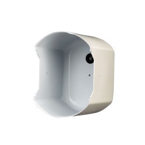 ArtSound KITRO105 Μεταλλικό inwall Κιτ για MD30/MDT30 (Ζεύγος) ArtSound KITRO105 Μεταλλικό inwall Κιτ για MD30/MDT30 (Ζεύγος)