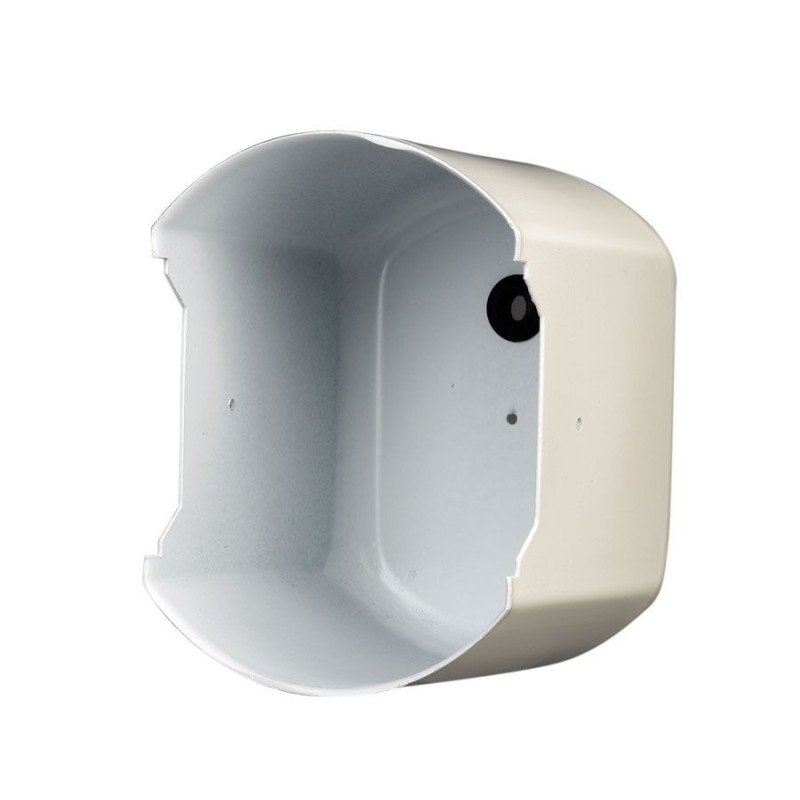 ArtSound KITRO105 Μεταλλικό inwall Κιτ για MD30/MDT30 (Ζεύγος)