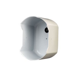 ArtSound KITRO135 Μεταλλικό inwall Κιτ για MD50/MDT50 (Ζεύγος) ArtSound KITRO135 Μεταλλικό inwall Κιτ για MD50/MDT50 (Ζεύγος)