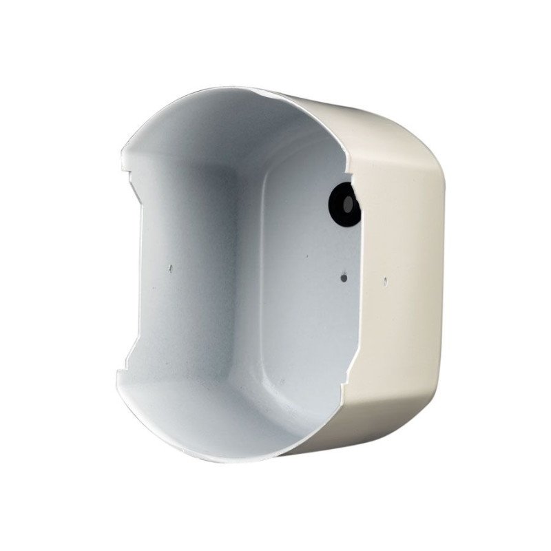 ArtSound KITRO135 Μεταλλικό inwall Κιτ για MD50/MDT50 (Ζεύγος)