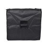 Citronic CASA15BCOVER Αδιάβροχο κάλυμμα για  15" Subwoofer της σειράς CASA (Τεμάχιο)