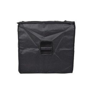 Citronic CASA15BCOVER Αδιάβροχο κάλυμμα για 15" Subwoofer της σειράς CASA (Τεμάχιο) Citronic CASA15BCOVER Αδιάβροχο κάλυμμα για 15" Subwoofer της σειράς CASA (Τεμάχιο)