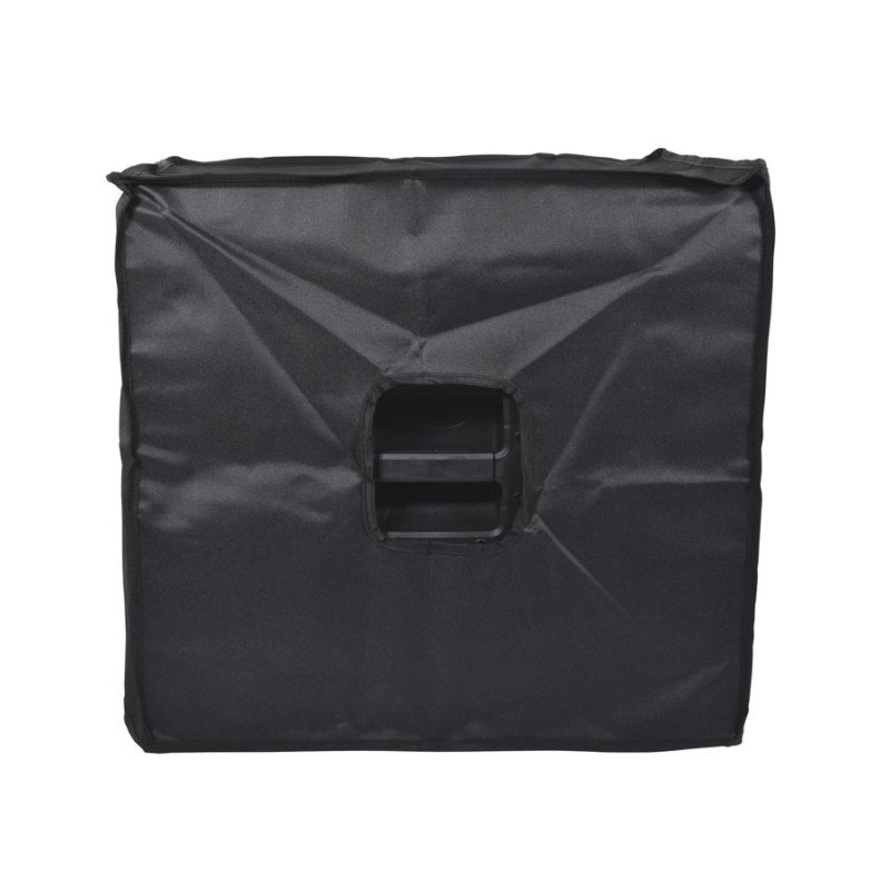 Citronic CASA15BCOVER Αδιάβροχο κάλυμμα για  15" Subwoofer της σειράς CASA (Τεμάχιο)