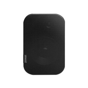 ArtSound GRILL UNI40(T) B Γρίλια για τo UNI40(T) Black (Τεμάχιο) ArtSound GRILL UNI40(T) B Γρίλια για τo UNI40(T) Black (Τεμάχιο)