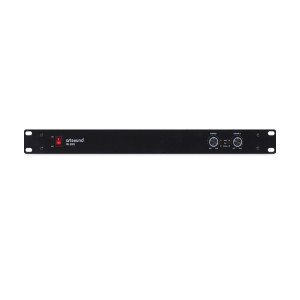 ArtSound PRL-3002 Τελικός Ενισχυτής 300W (Τεμάχιο)