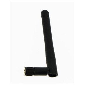 ArtSound SMART HYDE WiFi / BT Κεραία (Τεμάχιο) ArtSound SMART HYDE WiFi / BT Κεραία (Τεμάχιο)