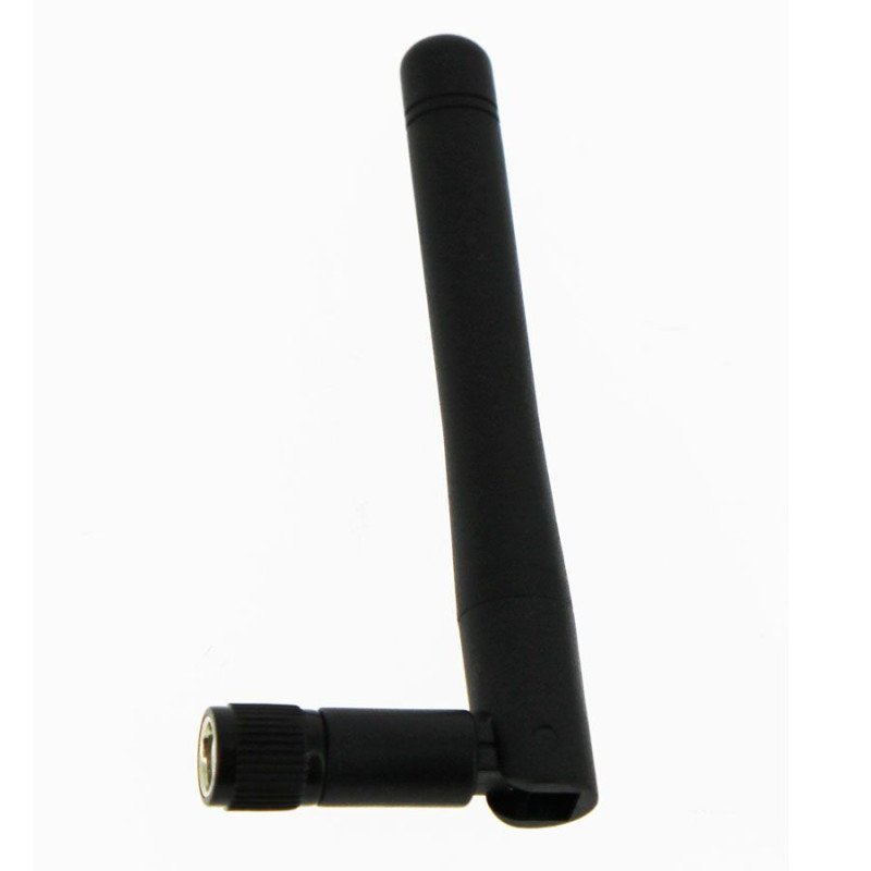 ArtSound SMART HYDE WiFi / BT Κεραία (Τεμάχιο)