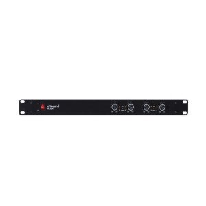 ArtSound PRL-1504 Τελικός Ενισχυτής 150W (Τεμάχιο)