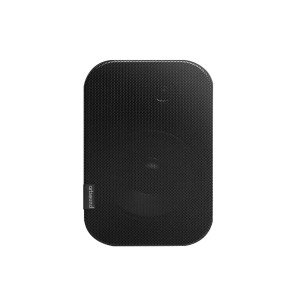 ArtSound GRILL UNI20 B Γρίλια για τo UNI20 Black (Τεμάχιο) ArtSound GRILL UNI20 B Γρίλια για τo UNI20 Black (Τεμάχιο)