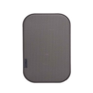 ArtSound GRILL UNI30(T) Q Γρίλια για τo UNI30(T) Quartz (Τεμάχιο) ArtSound GRILL UNI30(T) Q Γρίλια για τo UNI30(T) Quartz (Τεμάχιο)