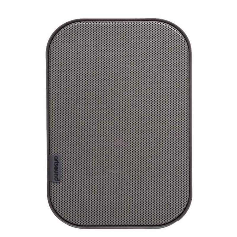ArtSound GRILL UNI30(T) Q Γρίλια για τo UNI30(T) Quartz (Τεμάχιο)