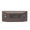 ArtSound RI60 Διαδικτυακό Ραδιόφωνο Μαύρο (Τεμάχιο)