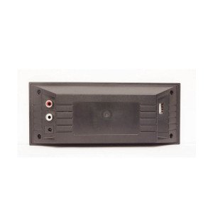 ArtSound RI60 Διαδικτυακό Ραδιόφωνο Μαύρο (Τεμάχιο) ArtSound RI60 Διαδικτυακό Ραδιόφωνο Μαύρο (Τεμάχιο)
