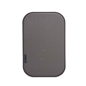ArtSound GRILL UNI20 Q Γρίλια για τo UNI20 Quartz (Τεμάχιο) ArtSound GRILL UNI20 Q Γρίλια για τo UNI20 Quartz (Τεμάχιο)