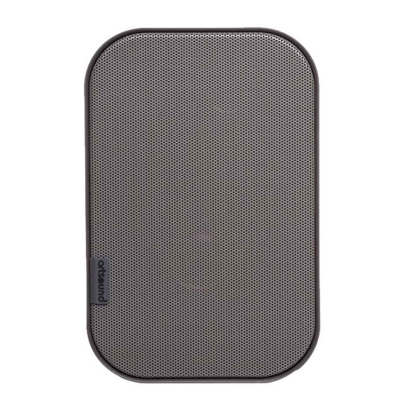 ArtSoundGRILL UNI40(T) Q Γρίλια για τo UNI40(T) Quartz (Τεμάχιο)