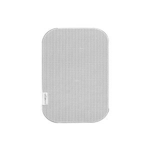 ArtSound GRILL UNI40(T) W Γρίλια για το UNI40(T) White (Τεμάχιο) ArtSound GRILL UNI40(T) W Γρίλια για το UNI40(T) White (Τεμάχιο)