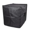 Citronic CASA18BCOVER Αδιάβροχο κάλυμμα για  18" Subwoofer της σειράς CASA (Τεμάχιο)