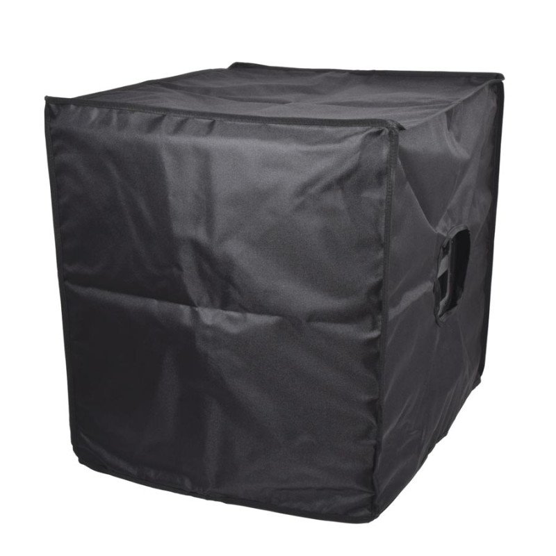 Citronic CASA18BCOVER Αδιάβροχο κάλυμμα για  18" Subwoofer της σειράς CASA (Τεμάχιο)