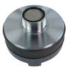Citronic HFCASA-15A Ανταλλακτικό Tweeter 8 Ohm για Ενεργές Καμπίνες της Σειράς CASA (Τεμάχιο)