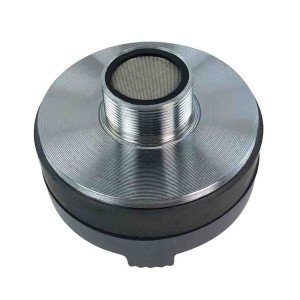 Citronic HFCASA-15A Ανταλλακτικό Tweeter 8 Ohm για Ενεργές Καμπίνες της Σειράς CASA (Τεμάχιο)