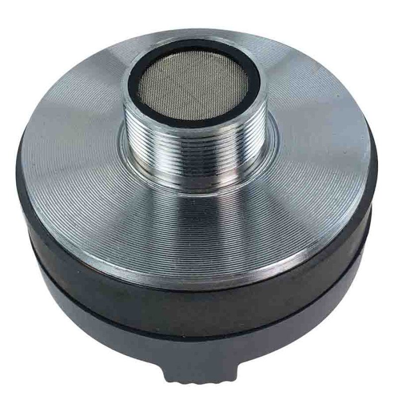 Citronic HFCASA-15A Ανταλλακτικό Tweeter 8 Ohm για Ενεργές Καμπίνες της Σειράς CASA (Τεμάχιο)