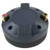 Citronic HFCASA-15A Ανταλλακτικό Tweeter 8 Ohm για Ενεργές Καμπίνες της Σειράς CASA (Τεμάχιο)